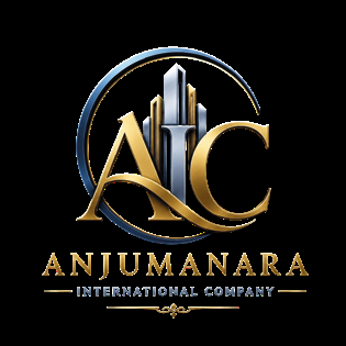 AIC